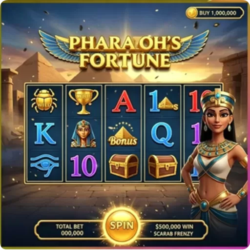 kompastoto preview utama