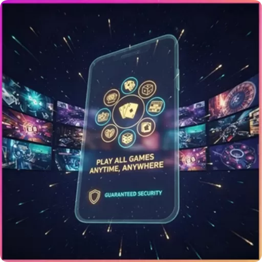 FAQ kompastoto: Jawaban Cepat seputar Unduhan, Login, Daftar, dan Akses