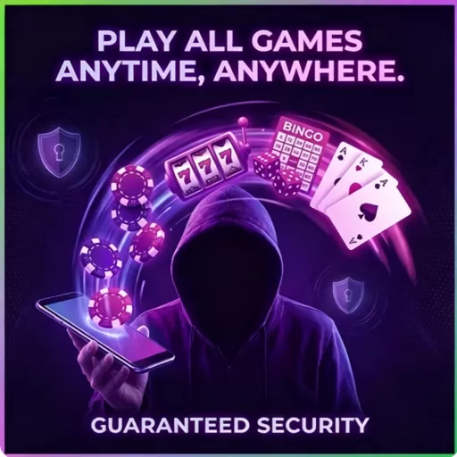 Panduan Pasang kompastoto APK di Android