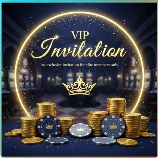 Keamanan kompastoto: Periksa Tautan, APK, dan Risiko Situs Tiruan